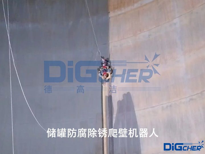 ��(ch��)�޷������P���ڙC(j��)����