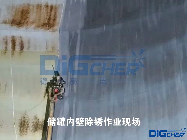 ��(ch��)�ރ�(n��i)�ڳ��P���I(y��)�F(xi��n)��