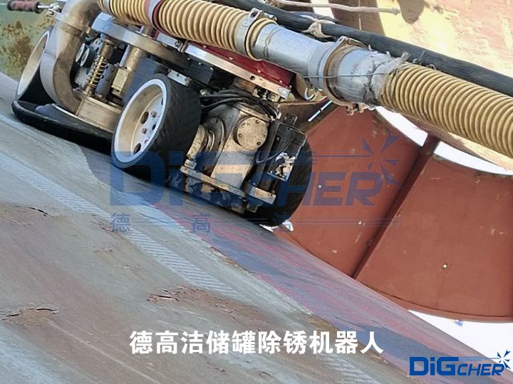 �¸ߝ���(ch��)�޳��P�C(j��)����