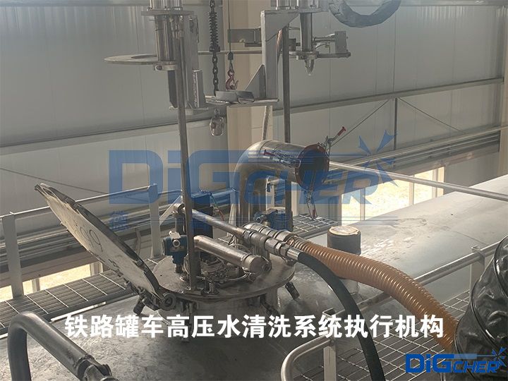 �F·��܇�߉�ˮ��ϴϵ�y(t��ng)��(zh��)�ЙC��