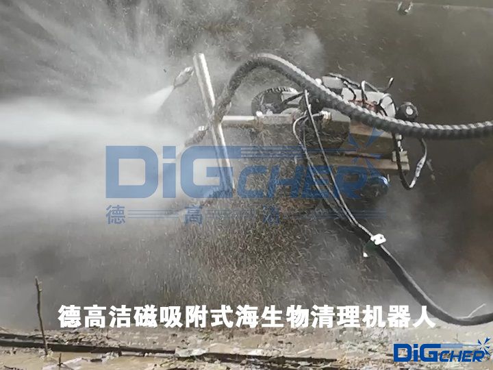 �¸ߝ�������ʽ����������C����