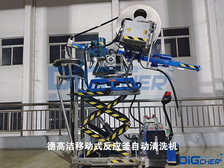 �¸ߝ��Ƅ�ʽ����(y��ng)���Ԅ���ϴ�C