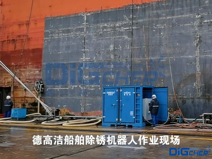 �¸ߝ��������P�C(j��)�������I(y��)�F(xi��n)��(ch��ng)