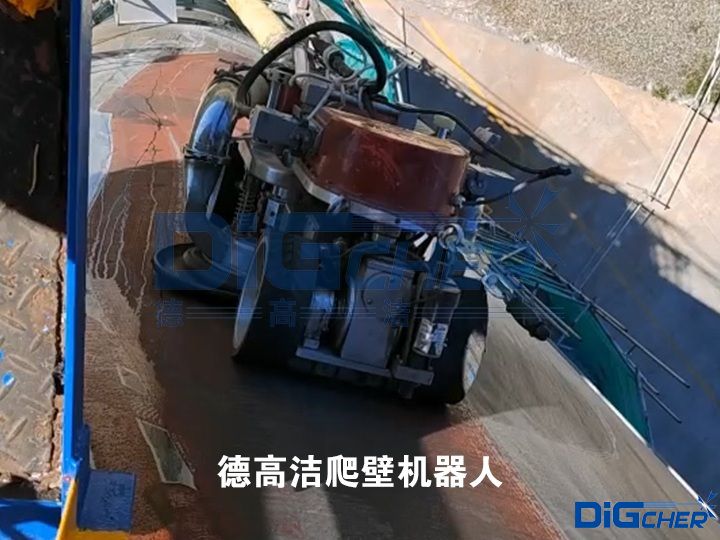 �¸ߝ����ڙC����