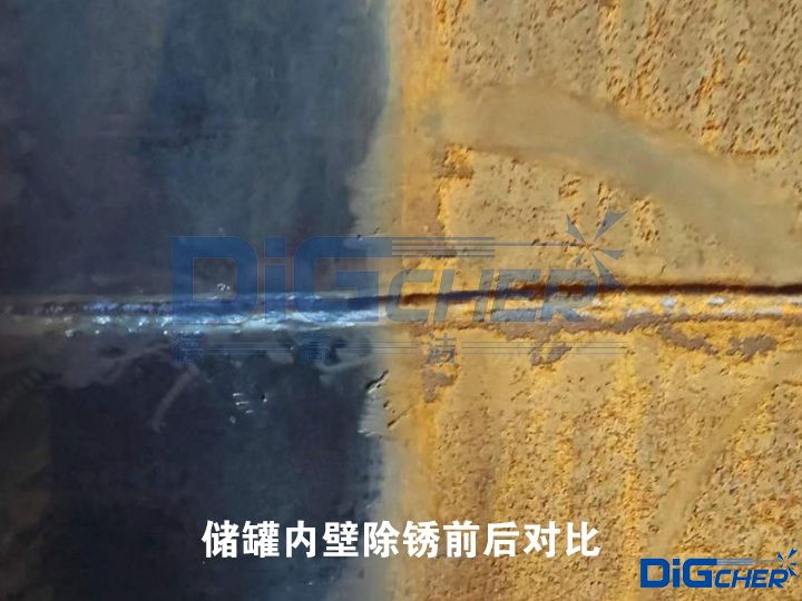 ���ރ�(n��i)�ڳ��Pǰ�󌦱�