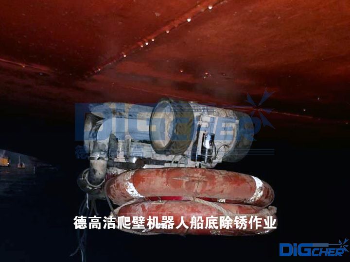 �¸ߝ����ڙC���˴��׳��P���I(y��)