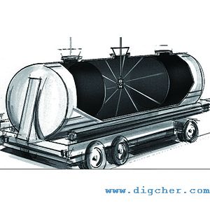 �¸ߝ��߉�ˮ�����Ԅӻ��F·��܇����܇��ϴϵ�y(t��ng)