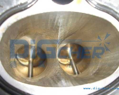 �l(f��)�әC�͵�����ϴ