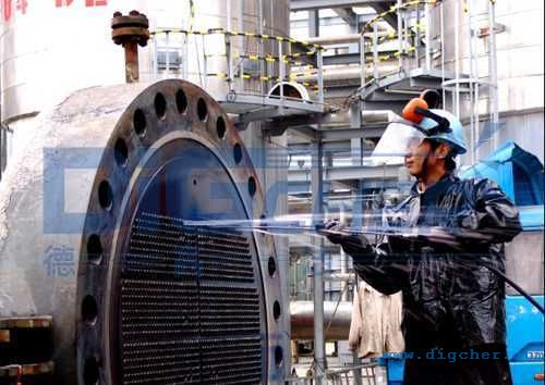 �l(f��)늏S�������߉���ϴ�C