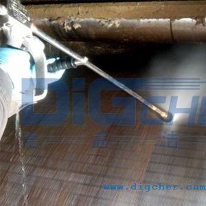 �^�V��W(w��ng)�׸߉���ϴ�C(j��)-�^�V�C(j��)�߉���ϴ�O(sh��)��