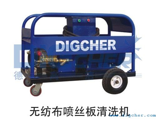 �o�������z����ϴ�C