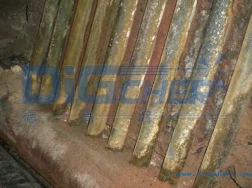 偠t�߉���ϴ�C(j��)��ϴ���偠t(li��n)�估ˮ���