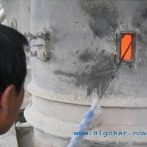 ȥ�Y(ji��)Ƥ��ϴ�C(j��)-��ѩ�˸߉���ϴ�C(j��)-ˮ���S�GβȥƤ��ϴ�C(j��)