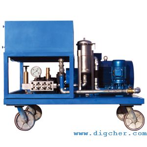 �¸ߝ� DP 800/84EM 800���﹤�I(y��)�߉���ϴ�C