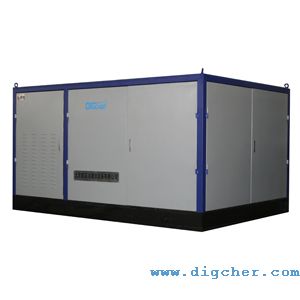 �¸ߝ� DJS 2800/43EM 2800bar늄�(d��ng)��ˮ���߉���ϴ�C(j��)