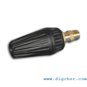 0-350bar ��(qi��ng)�����D(zhu��n)���^