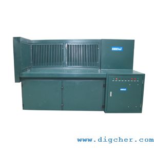 BS2000/1.2-00 ��ĥ�^�V�����_