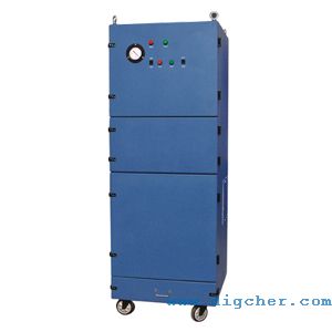 FD3000z �Ƅ�(d��ng)ʽ���m������������