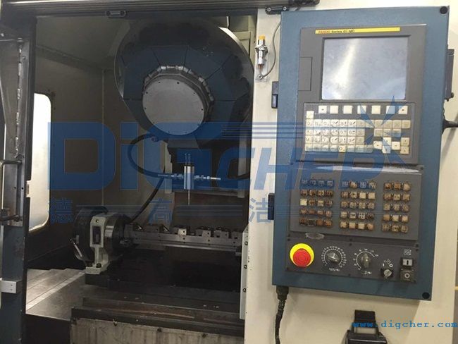 ������(bi��o)��(sh��)�؈�(zh��)�ЙC(j��)��(g��u)