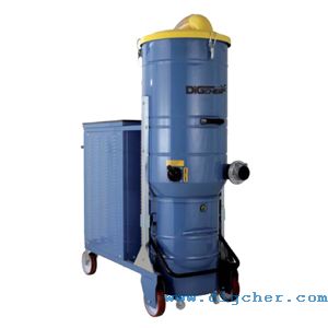 IV075PNz �����͹��I(y��)���m��