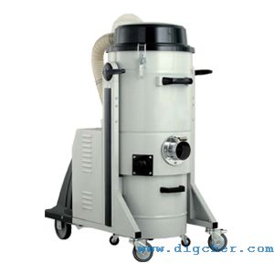 VA022 ���I(y��)���m��_VA022 ���I(y��)���m�C