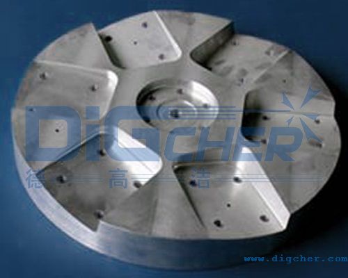 i-fanϵ��HVLS���I(y��)���ȏĄ��D(zhu��n)�P