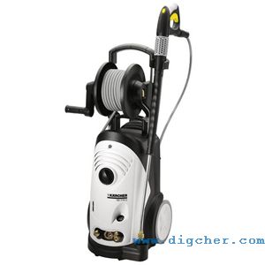 �P�Y HD7/10CXF ��ˮ�߉���ϴ�C(j��)