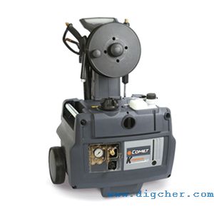 K Premium 8.21 ������ˮ�߉���ϴ�C