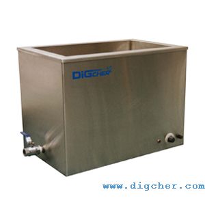 PTC-U-1.5 ��(bi��o)��(zh��n)���w���������ϴ�C(j��)