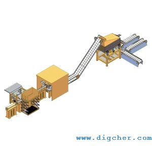 ȫ�ԄӶྦྷ������ϵ�y(t��ng)-ȫ�Ԅ����ܻ��ྦྷ���Ԅ��������a(ch��n)��