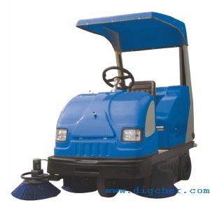 SR-1550 BAT �ߵؙC(j��) �ߵ�܇ �o��늄Ӓߵ�܇