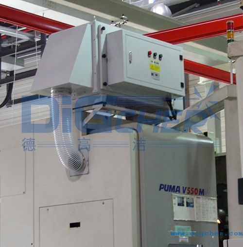 ���ؼӹ��������F������