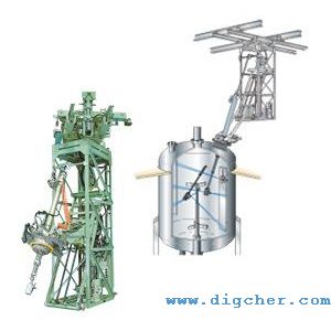 �Ԅӻ���ˎ��������ϴϵ�y(t��ng)-��ˎ�S��������ϴ�O��