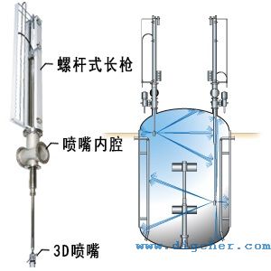 ȫ�ԄӲ��P䓷���(y��ng)����ϴϵ�y(t��ng)-���P䓷���(y��ng)����ϴ�O(sh��)��