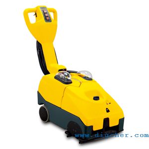 SIGMA 350E ϴ�ؙC(j��) ȫ�Ԅ�(d��ng)ϴ�ؙC(j��) ����ʽϴ�ؙC(j��)