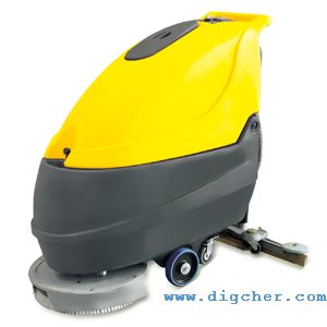 Swift 50B ϴ�ؙC ����ʽϴ�ؙC �Ԅ�ϴ�ؙC