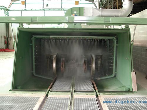 ���ل�܇݆��-���ἰ��ϴϵ�y(t��ng) 03(e).jpg