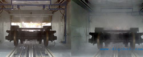 ���ل�܇݆��-���ἰ��ϴϵ�y(t��ng) 04(e).jpg