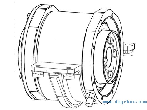 �Ƅ�(d��ng)�P(p��n)܇(ch��)�S��-�Ԅ�(d��ng)��ϴϵ�y(t��ng) 01(e).jpg