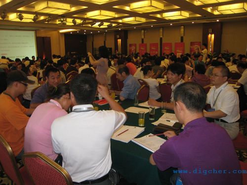 ��(y��u)��T���I(y��)��������Ӗ(x��n)���Y(ji��) 04(e).jpg