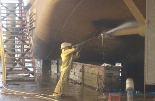 �߉�ˮ������ϴ����