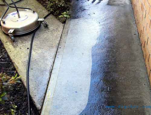 �¸ߝ��߉���ϴ�C����ϵ��2 04(e).jpg