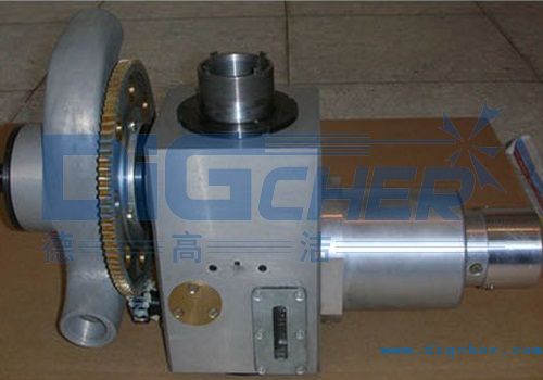 TC79-11�͵͉�Ͱ����ϴ��