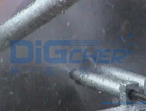 ����ˮ���Y���܃���ڳ�����