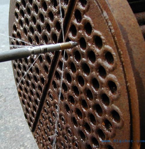 �߉���ϴ�C��ϴ������