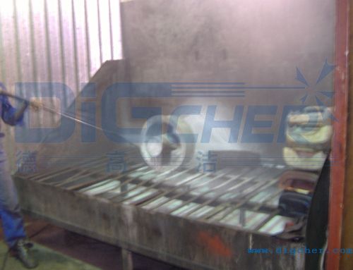 �߉�ˮ�����������I(y��)