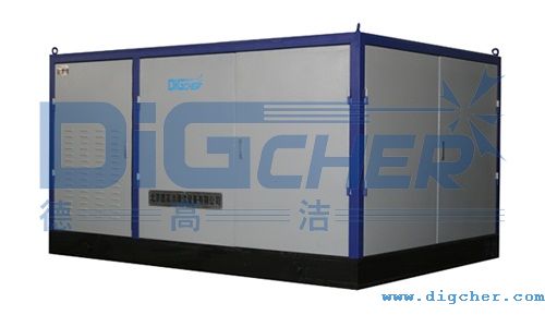 DJS 2800/43DT ���߉���ϴ�C(j��)