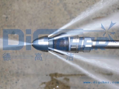 һǰ�ĺ�ܵ���ϴ���^