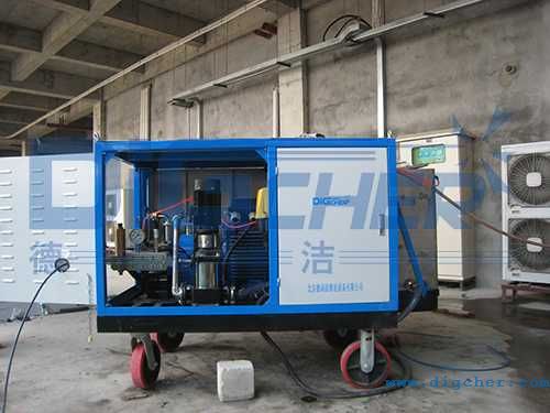 �߉�ˮ������������ë�O(sh��)��