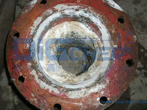 �׻��ܾ���ϴǰ